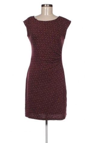 Φόρεμα Loft By Ann Taylor, Μέγεθος M, Χρώμα Κόκκινο, Τιμή 25,16 €