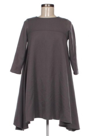 Kleid Lola, Größe S, Farbe Grau, Preis € 5,14