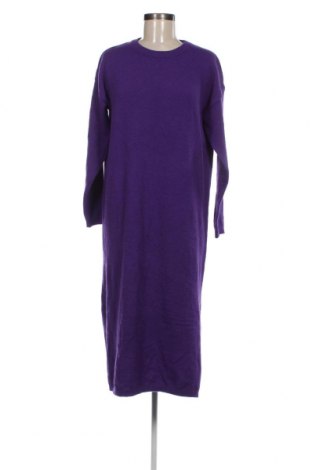 Φόρεμα Lola Liza, Μέγεθος S, Χρώμα Βιολετί, Τιμή 14,25 €