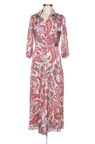 Φόρεμα Lola Liza, Μέγεθος XS, Χρώμα Πολύχρωμο, Τιμή 29,69 €
