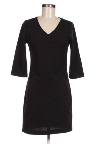 Φόρεμα Lola Liza, Μέγεθος S, Χρώμα Μαύρο, Τιμή 9,80 €