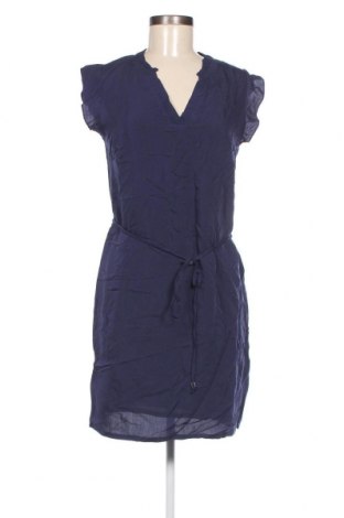 Kleid Lola Liza, Größe M, Farbe Blau, Preis € 19,04