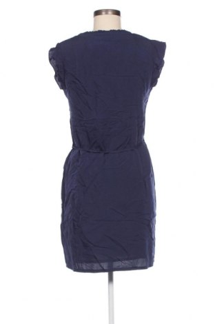 Kleid Lola Liza, Größe M, Farbe Blau, Preis 18,04 €