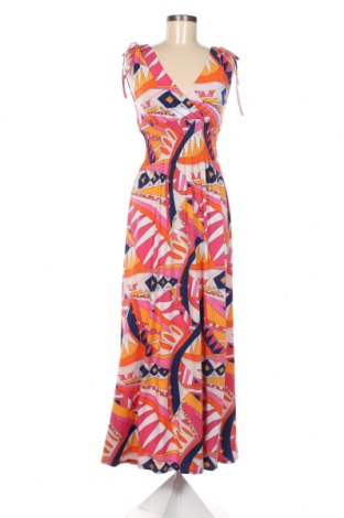 Rochie Lola Liza, Mărime M, Culoare Multicolor, Preț 94,73 Lei