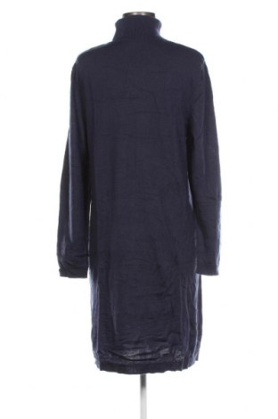 Kleid London Fog, Größe XL, Farbe Blau, Preis 16,70 €