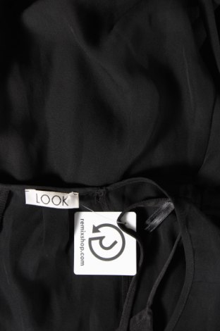 Šaty  Look, Veľkosť M, Farba Čierna, Cena  15,90 €