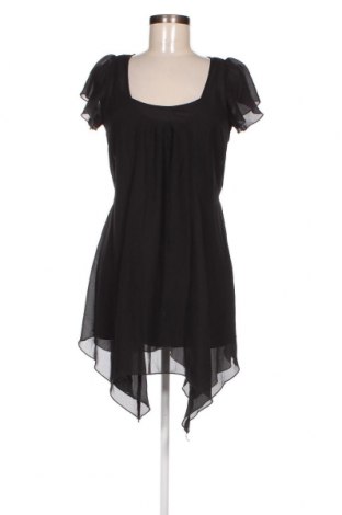 Kleid Look, Größe M, Farbe Schwarz, Preis € 15,90