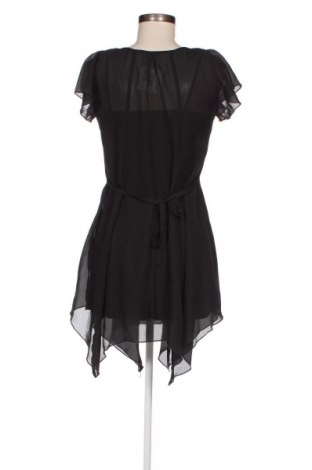 Rochie Look, Mărime M, Culoare Negru, Preț 17,99 Lei