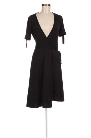 Kleid Lorraine, Größe XS, Farbe Schwarz, Preis € 13,12