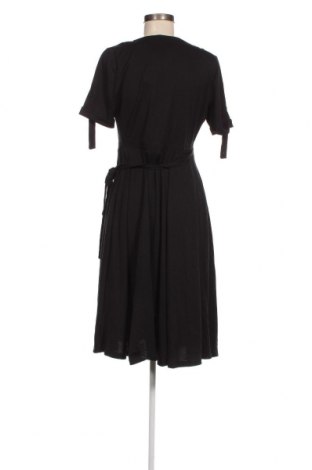 Kleid Lorraine, Größe XS, Farbe Schwarz, Preis 14,08 €