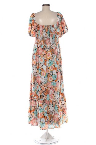 Šaty  Love Drobe, Velikost XL, Barva Vícebarevné, Cena  790,00 Kč