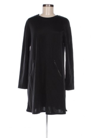 Kleid Love Moschino, Größe M, Farbe Schwarz, Preis € 37,31