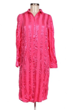 Kleid Love and Divine, Größe XS, Farbe Rosa, Preis € 11,25