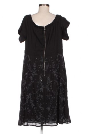 Φόρεμα Lovedrobe, Μέγεθος XXL, Χρώμα Πολύχρωμο, Τιμή 29,10 €