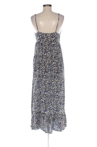 Φόρεμα Lovie & Co, Μέγεθος M, Χρώμα Πολύχρωμο, Τιμή 11,13 €