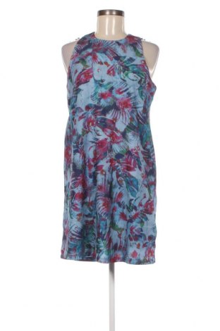 Rochie Ltb, Mărime L, Culoare Multicolor, Preț 69,47 Lei