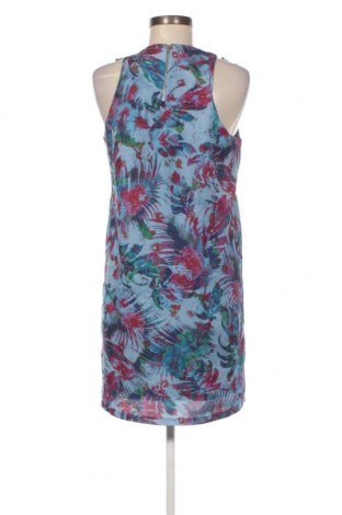 Φόρεμα Ltb, Μέγεθος L, Χρώμα Πολύχρωμο, Τιμή 13,06 €