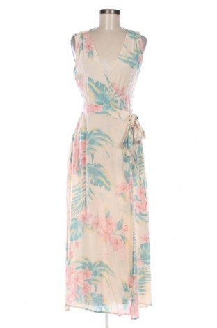 Φόρεμα Ltb, Μέγεθος M, Χρώμα Πολύχρωμο, Τιμή 16,70 €