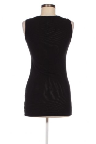 Rochie Luc.ce, Mărime M, Culoare Negru, Preț 47,88 Lei