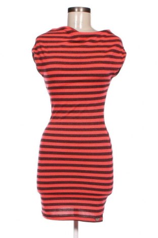 Kleid Lucy, Größe S, Farbe Mehrfarbig, Preis 7,56 €