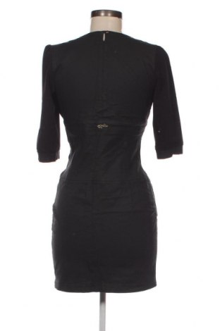 Φόρεμα Lucy, Μέγεθος M, Χρώμα Μαύρο, Τιμή 14,83 €