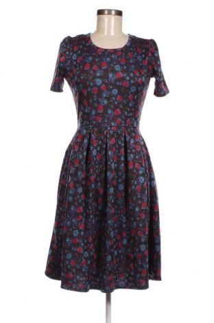 Šaty  LulaRoe, Velikost M, Barva Vícebarevné, Cena  208,00 Kč