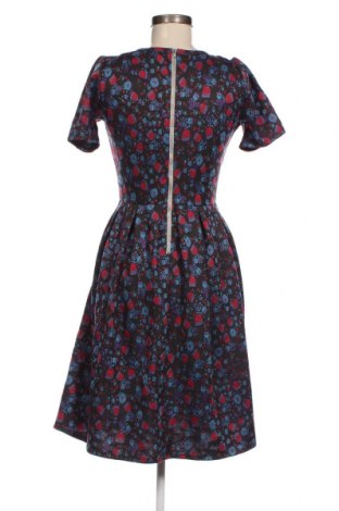 Kleid LulaRoe, Größe M, Farbe Mehrfarbig, Preis € 8,48