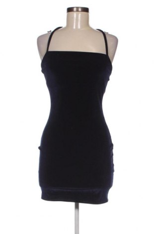 Φόρεμα Lulus, Μέγεθος M, Χρώμα Μπλέ, Τιμή 11,05 €