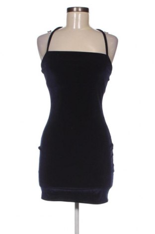 Rochie Lulus, Mărime M, Culoare Albastru, Preț 24,99 Lei