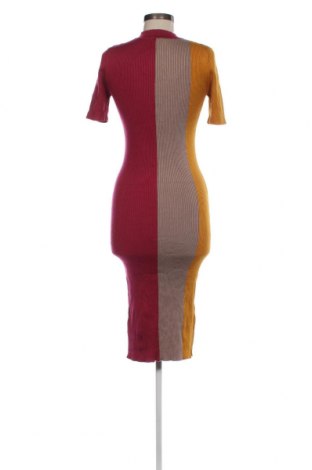 Šaty  Lulus, Veľkosť M, Farba Viacfarebná, Cena  5,17 €