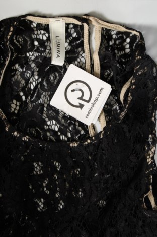 Kleid Lumina, Größe M, Farbe Schwarz, Preis € 8,05