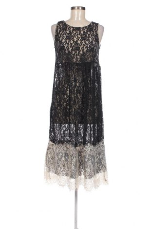 Kleid Lumina, Größe M, Farbe Schwarz, Preis 7,60 €
