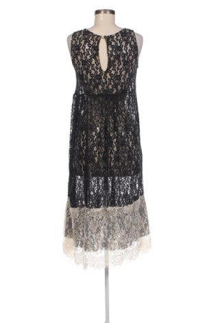 Kleid Lumina, Größe M, Farbe Schwarz, Preis 7,60 €