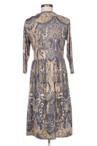 Kleid Luxzuz One Two, Größe M, Farbe Mehrfarbig, Preis € 33,40