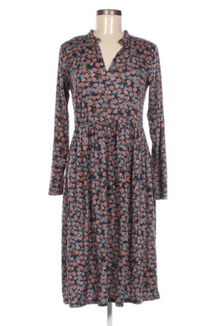 Kleid Luxzuz One Two, Größe S, Farbe Mehrfarbig, Preis € 11,02