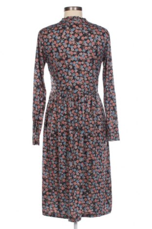 Kleid Luxzuz One Two, Größe S, Farbe Mehrfarbig, Preis 8,68 €