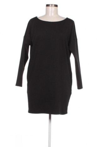 Φόρεμα Lynne, Μέγεθος M, Χρώμα Μαύρο, Τιμή 9,92 €