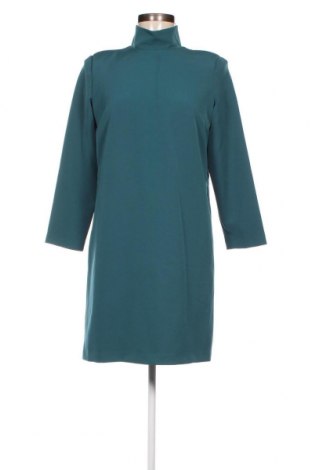Kleid Lynne, Größe M, Farbe Blau, Preis € 9,60
