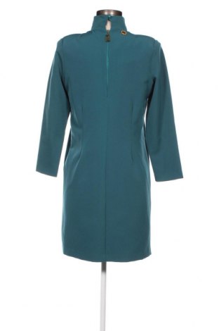 Kleid Lynne, Größe M, Farbe Blau, Preis 9,60 €