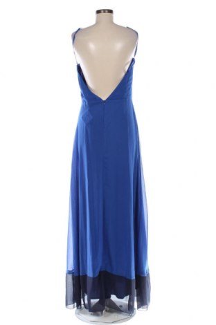 Kleid M By Maiocci, Größe L, Farbe Blau, Preis € 20,99