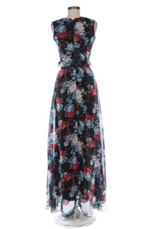 Kleid M By Maiocci, Größe S, Farbe Mehrfarbig, Preis 63,65 €