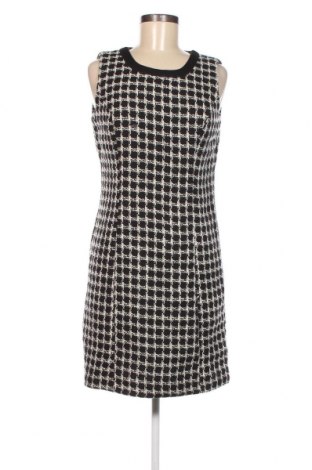 Φόρεμα M&Co., Μέγεθος M, Χρώμα Πολύχρωμο, Τιμή 8,97 €