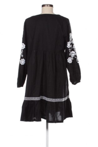 Šaty  M&S x Alexa Chung, Veľkosť L, Farba Čierna, Cena  96,39 €