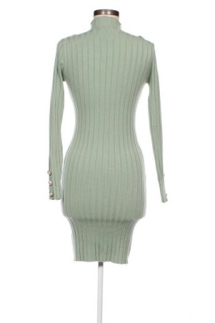 Kleid M.b. 21, Größe L, Farbe Grün, Preis € 7,56