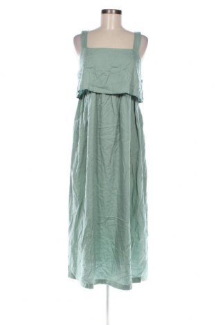 Kleid MAIAMAE, Größe S, Farbe Grün, Preis 55,67 €