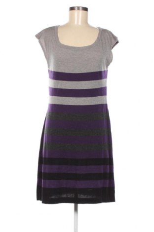 Kleid MARC NEW YORK, Größe L, Farbe Mehrfarbig, Preis € 29,85