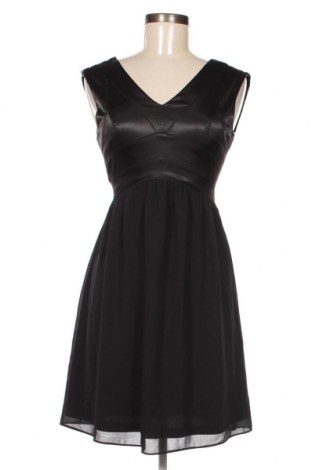Kleid MAYA, Größe S, Farbe Schwarz, Preis € 15,22