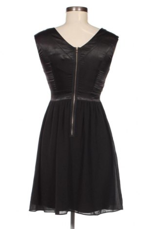 Kleid MAYA, Größe S, Farbe Schwarz, Preis € 15,22