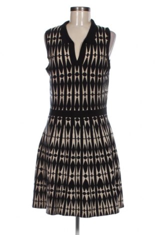Φόρεμα MD'M, Μέγεθος L, Χρώμα Πολύχρωμο, Τιμή 11,87 €
