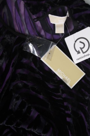 Kleid MICHAEL Michael Kors, Größe XXS, Farbe Mehrfarbig, Preis 194,90 €